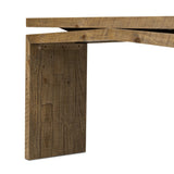Matthes Console Table - 3 Sizes