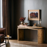 Matthes Console Table - 3 Sizes