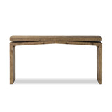 Matthes Console Table - 3 Sizes