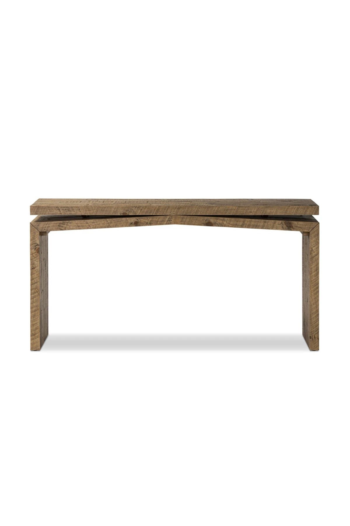 Matthes Console Table - 3 Sizes