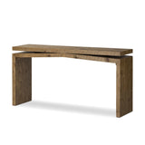 Matthes Console Table - 3 Sizes