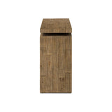 Matthes Console Table - 3 Sizes
