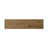Matthes Console Table - 3 Sizes
