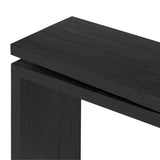 Matthes Console Table - 3 Sizes