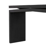 Matthes Console Table - 3 Sizes
