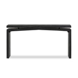 Matthes Console Table - 3 Sizes