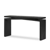 Matthes Console Table - 3 Sizes