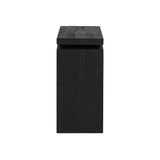 Matthes Console Table - 3 Sizes