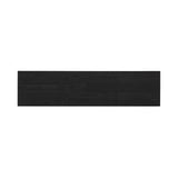 Matthes Console Table - 3 Sizes