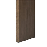 Matthes Console Table - 3 Sizes