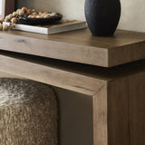 Matthes Console Table - 3 Sizes