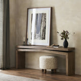 Matthes Console Table - 3 Sizes