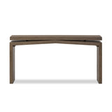Matthes Console Table - 3 Sizes