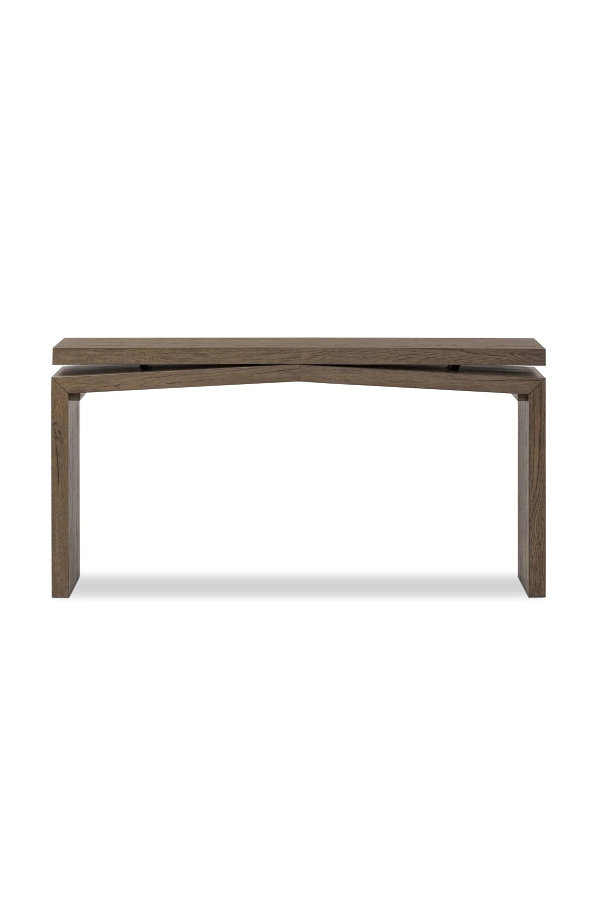 Matthes Console Table - 3 Sizes