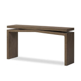 Matthes Console Table - 3 Sizes