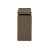 Matthes Console Table - 3 Sizes