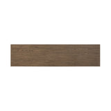 Matthes Console Table - 3 Sizes