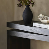 Matthes Console Table - 3 Sizes