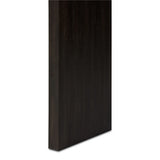 Matthes Console Table - 3 Sizes