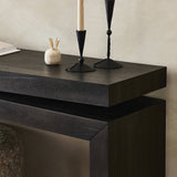 Matthes Console Table - 3 Sizes