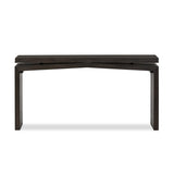 Matthes Console Table - 3 Sizes