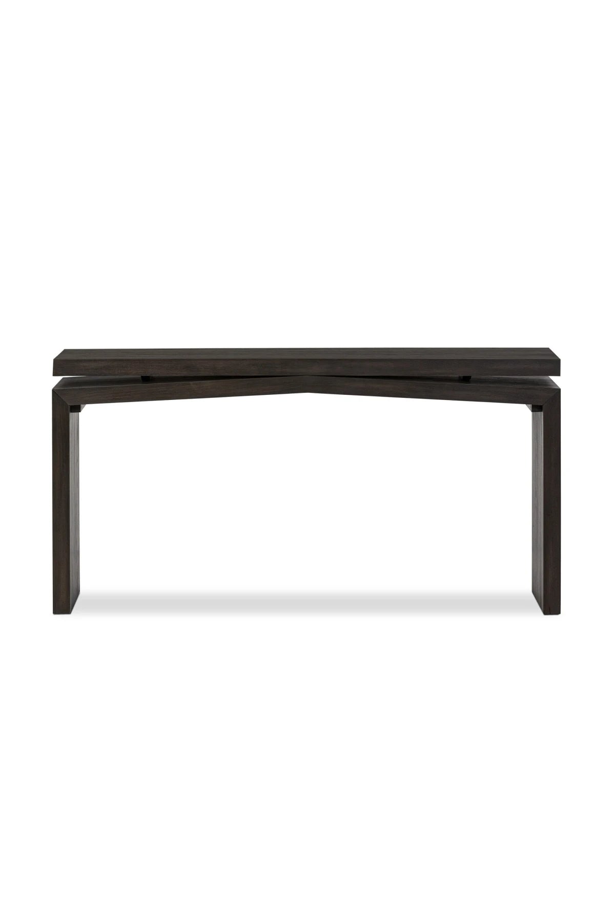 Matthes Console Table - 3 Sizes