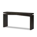 Matthes Console Table - 3 Sizes