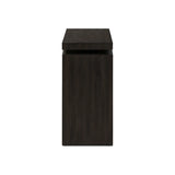 Matthes Console Table - 3 Sizes