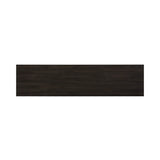 Matthes Console Table - 3 Sizes