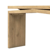 Matthes Console Table - 3 Sizes