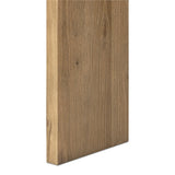 Matthes Console Table - 3 Sizes