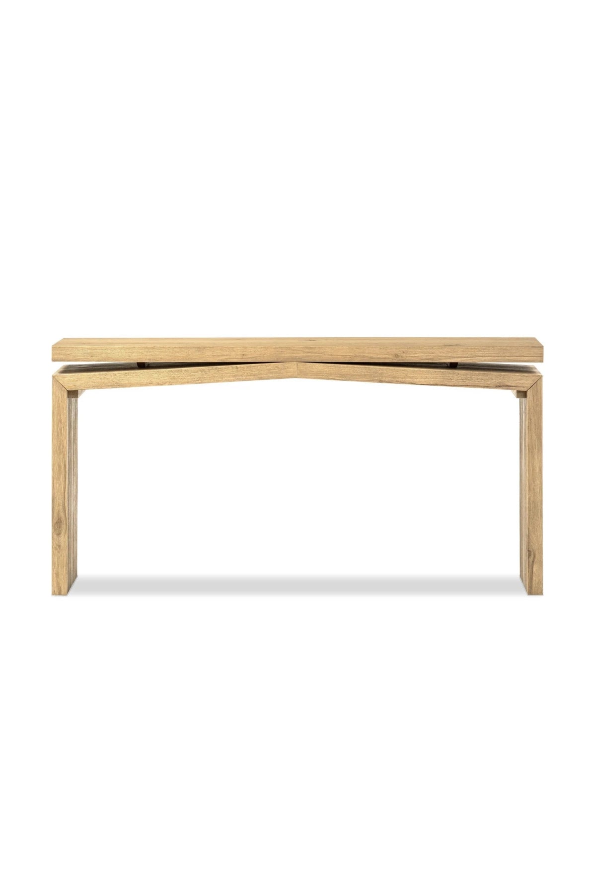 Matthes Console Table - 3 Sizes