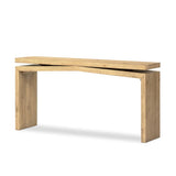 Matthes Console Table - 3 Sizes