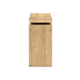Matthes Console Table - 3 Sizes