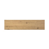 Matthes Console Table - 3 Sizes