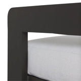 Jackson Outdoor Metal Chair