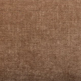 Deidre Dining Chair
