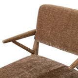 Deidre Dining Chair