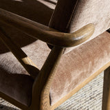 Deidre Dining Chair