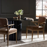 Deidre Dining Chair