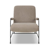 Ashburn Chair