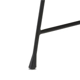 Ashburn Chair