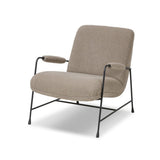 Ashburn Chair