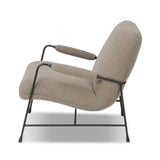 Ashburn Chair