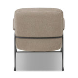 Ashburn Chair