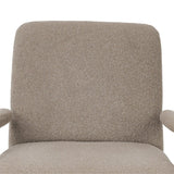Ashburn Chair