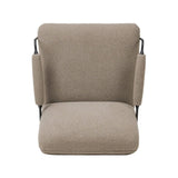 Ashburn Chair
