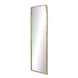 Loire Floor Mirror