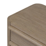 Primrose Nightstand