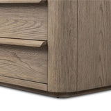 Primrose Nightstand